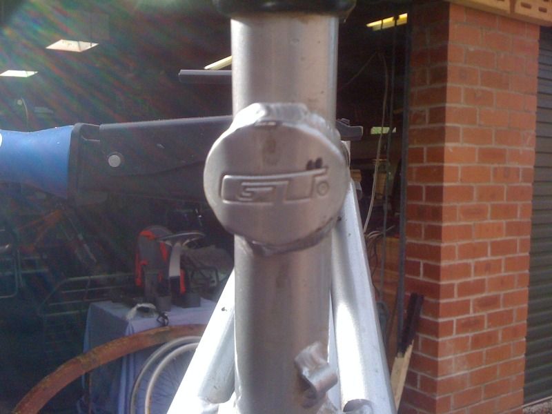photo3.jpg