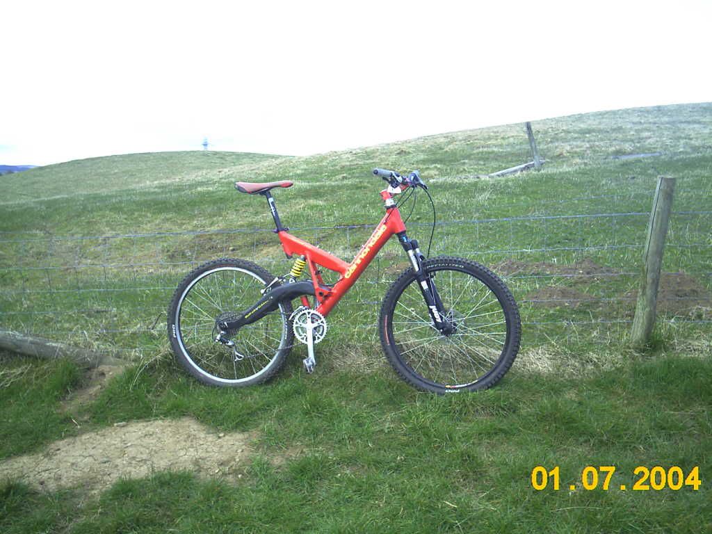13-3-05058.jpg