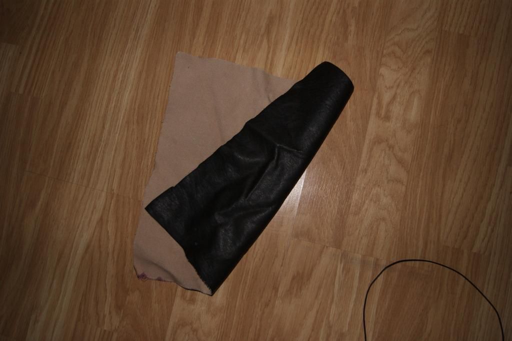 DSC02793_zps6cf2c05a.jpg