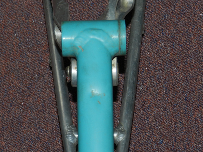 p4pb10461218.jpg
