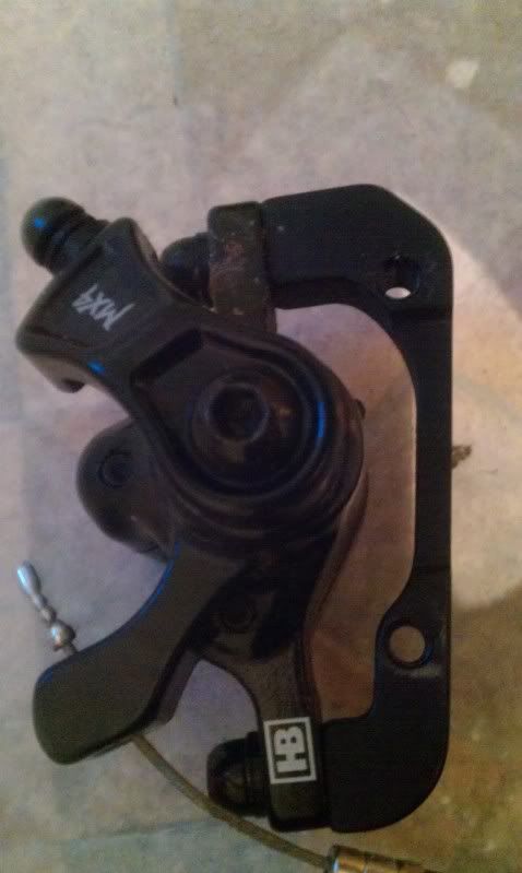 brakes1.jpg