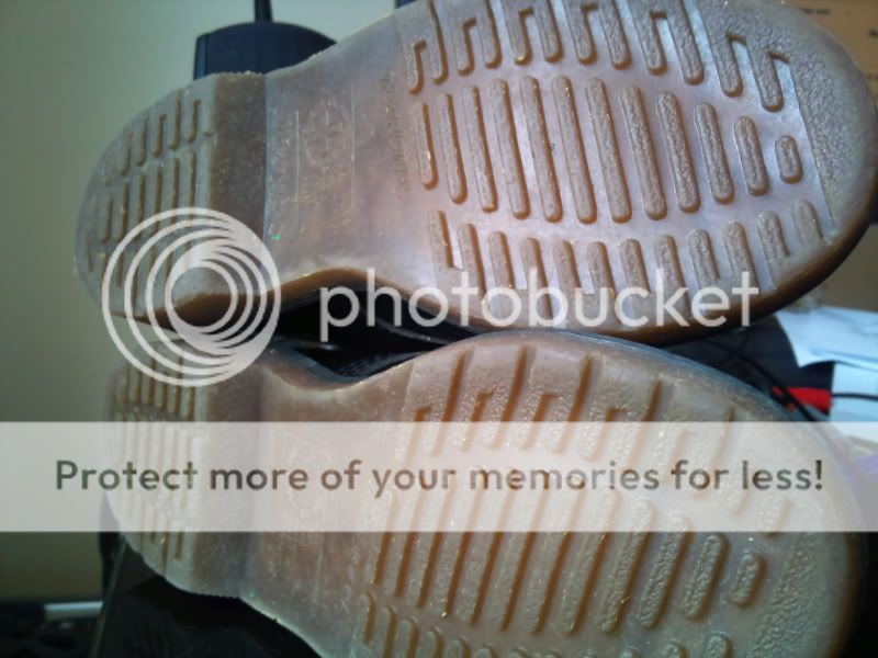 2011-03-20145707.jpg