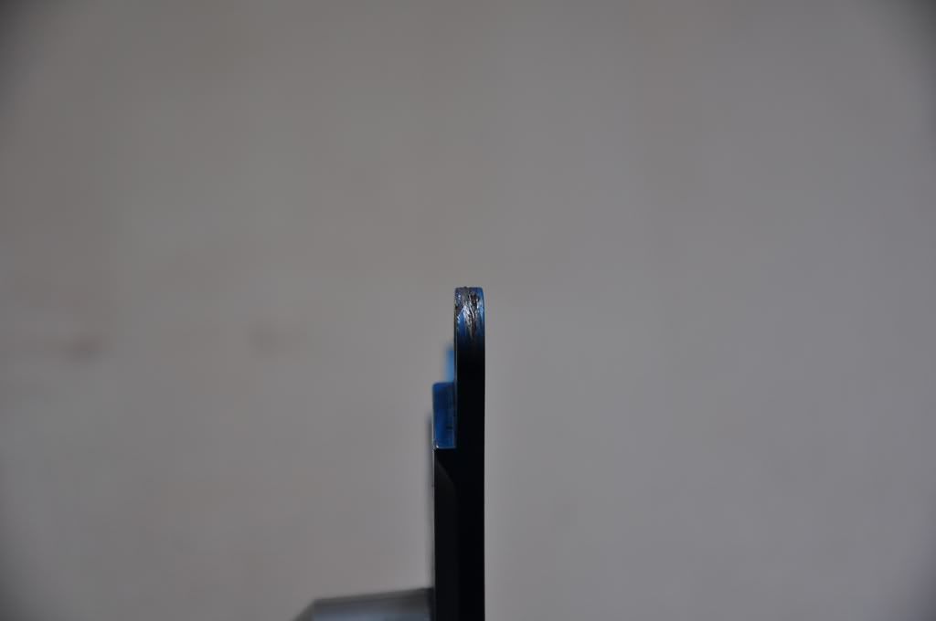 DSC_7396.jpg