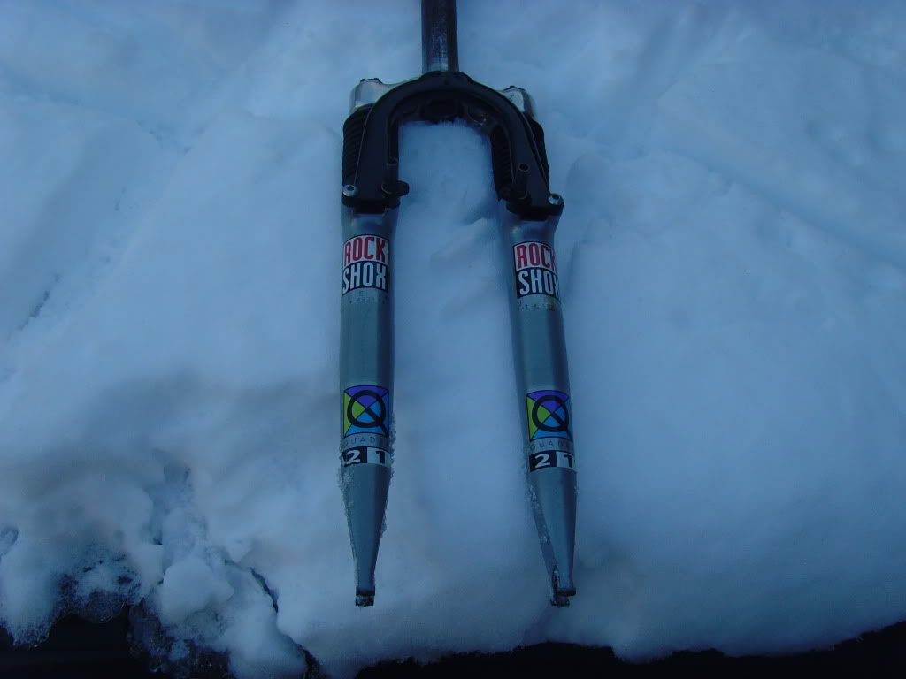 SNV34915.jpg