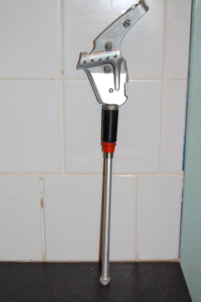 DSC_1561.jpg