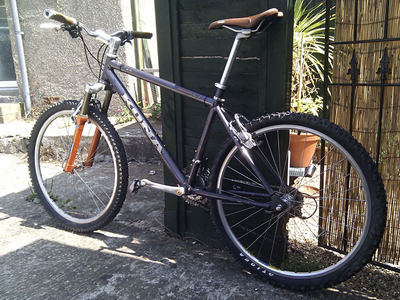 new_bars_rear.jpg