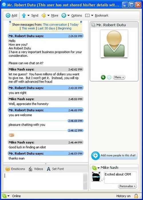 messenger-coversation.jpg