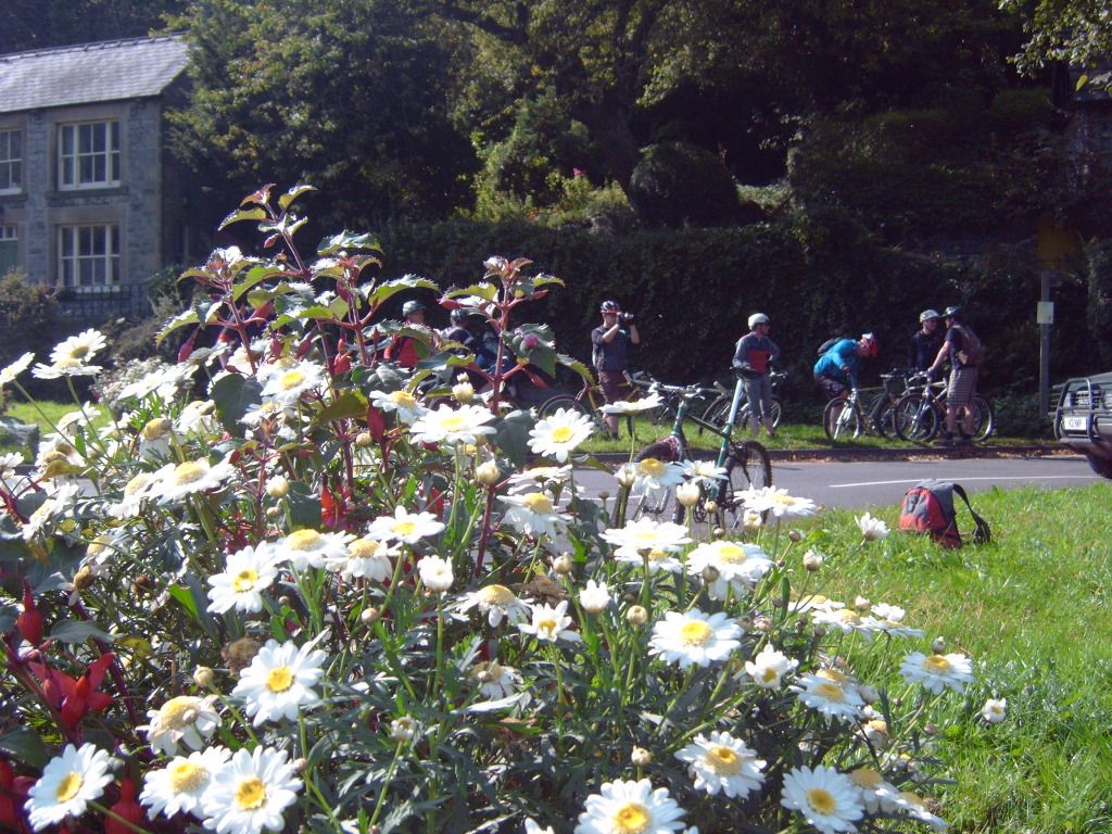 IMG00538.jpg