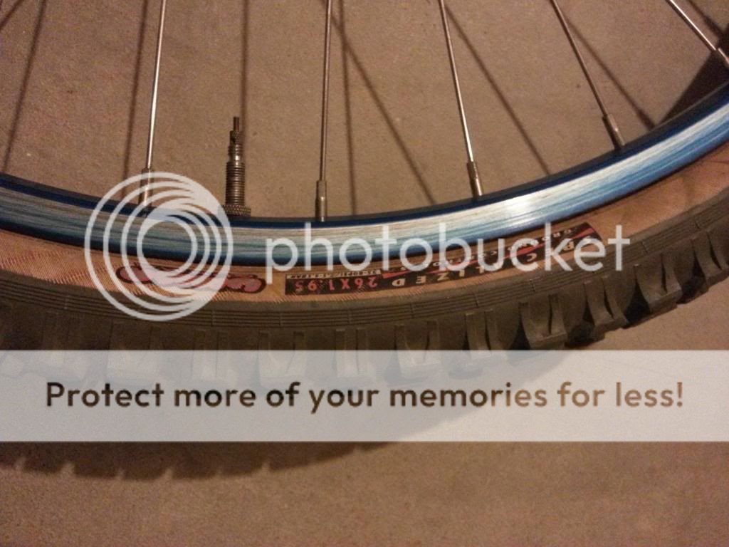 20121227_105756_zps43ae4b03.jpg