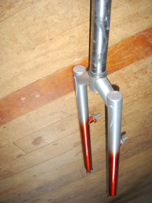 strutt20fork20011.jpg
