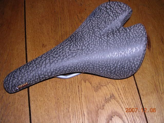 Bitsnpieces001.jpg