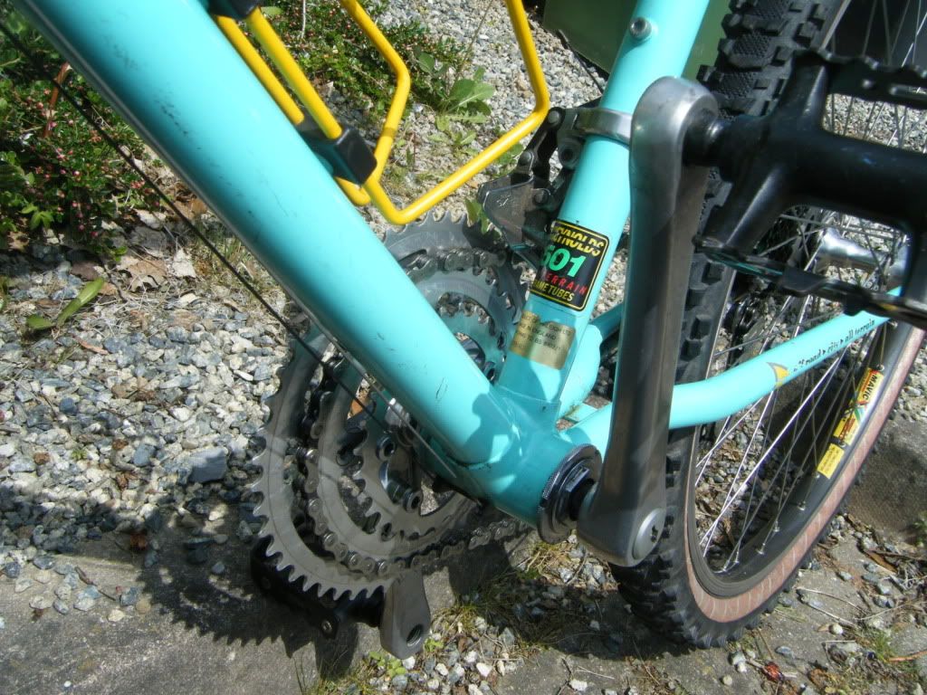 dscf2819.jpg
