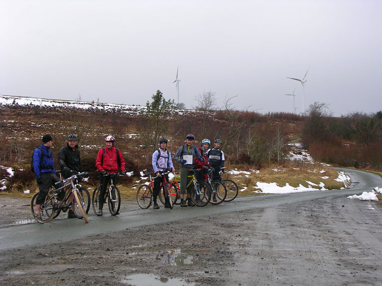 NWA-Clocaenog-011.jpg