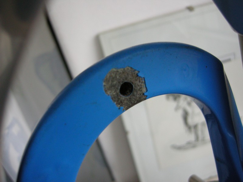 pbpic2138151.jpg