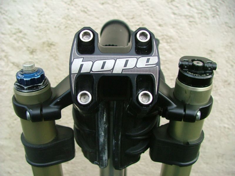 DSCF7506.jpg