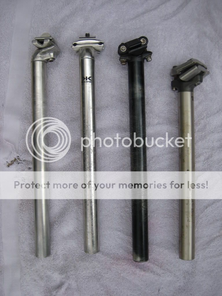 parts007.jpg