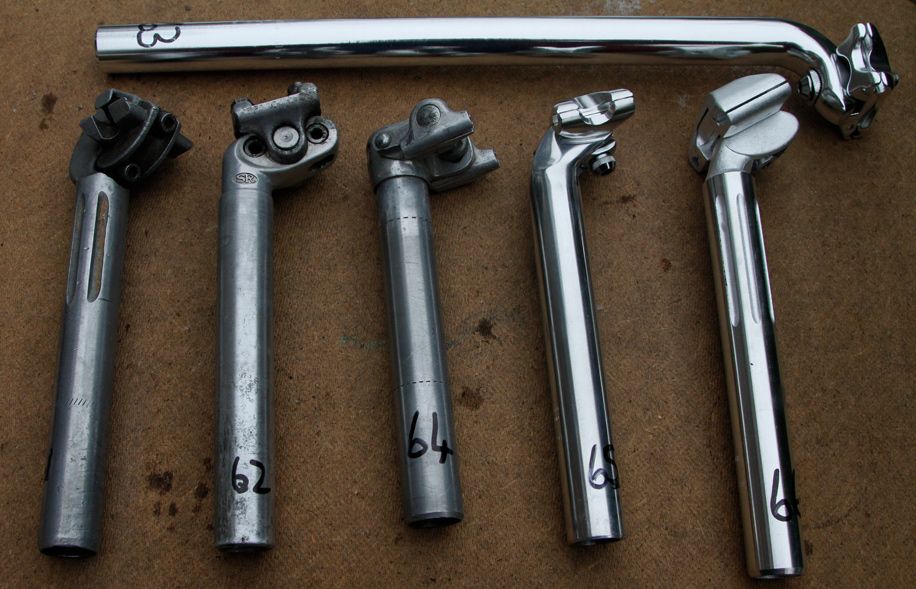 Seatposts-2112-61-66.jpg