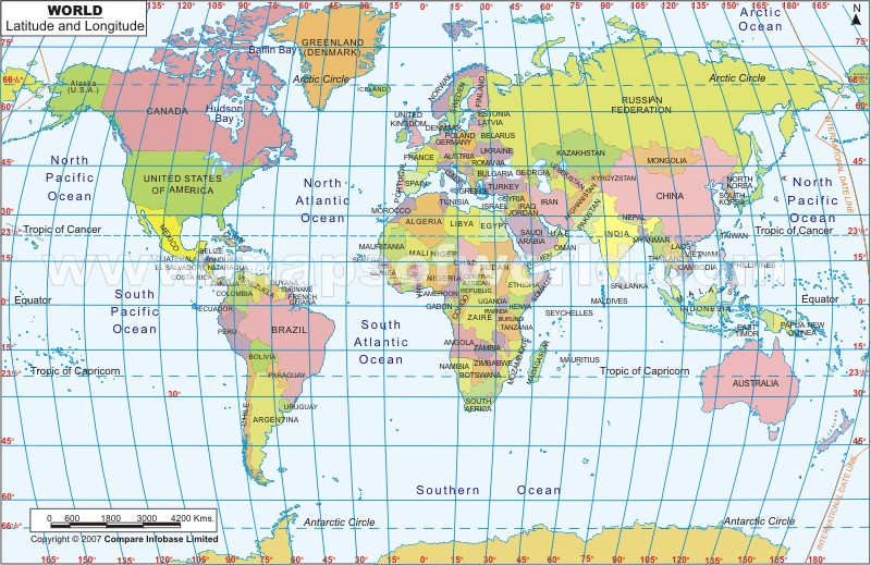 world-lat-long.jpg
