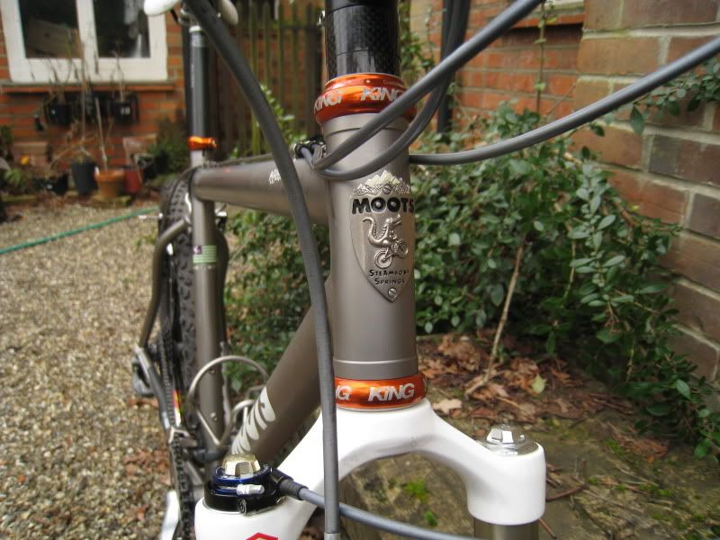 YBBMangoXTRWheels012.jpg