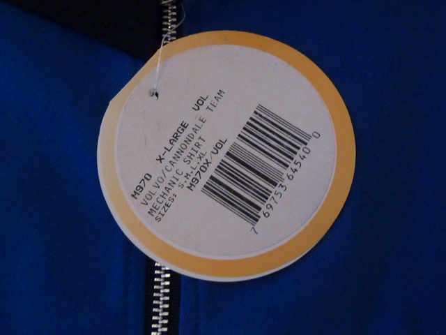 p4pb7985822.jpg