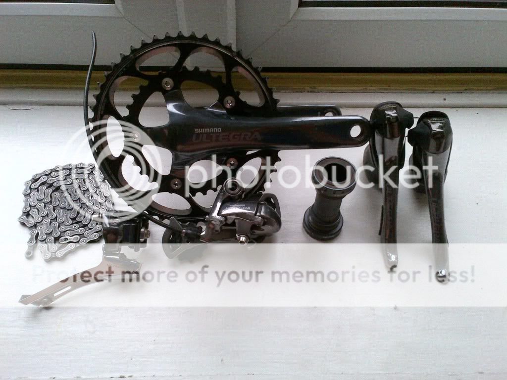 groupset.jpg