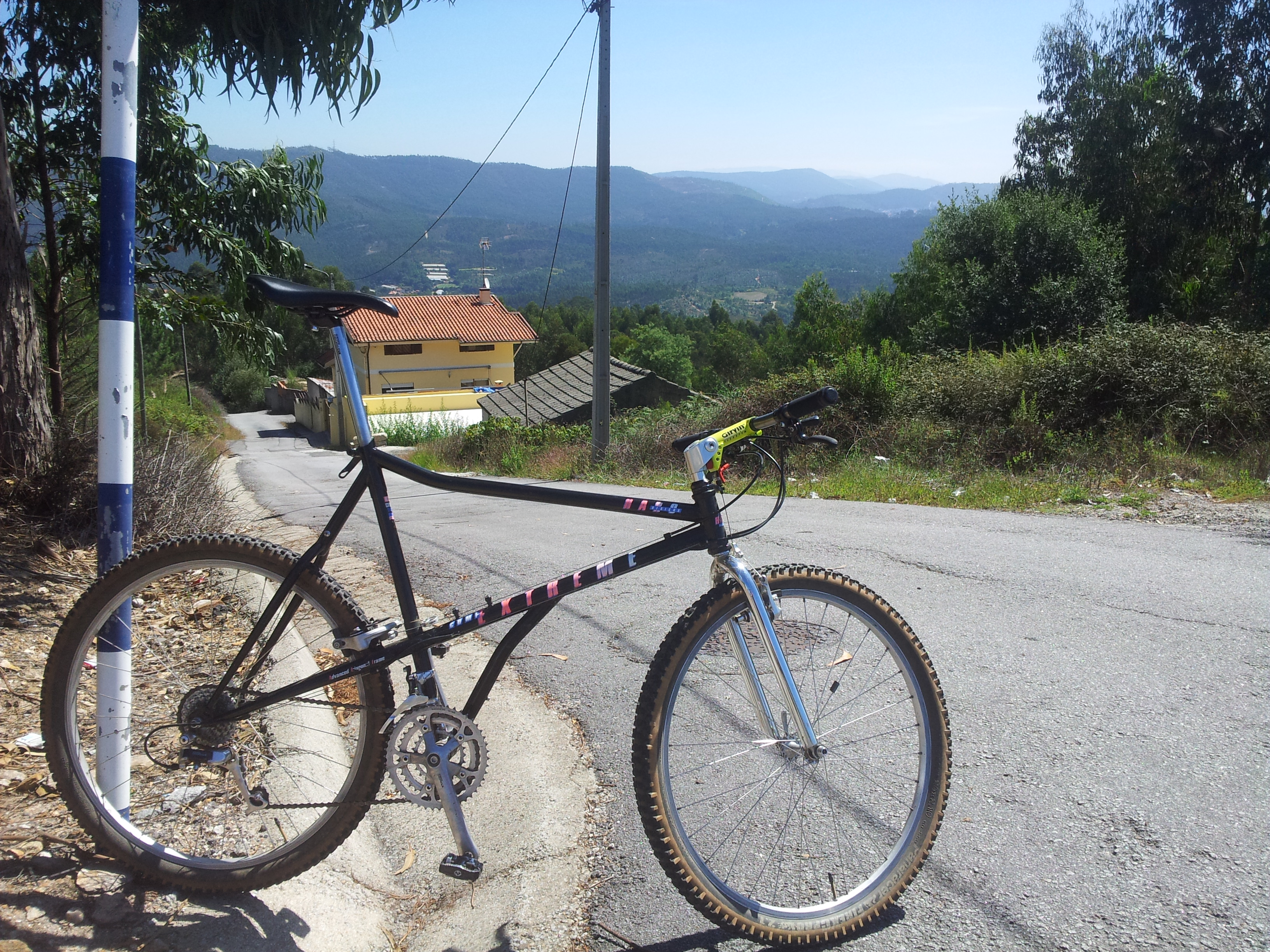 20150829_123234.jpg