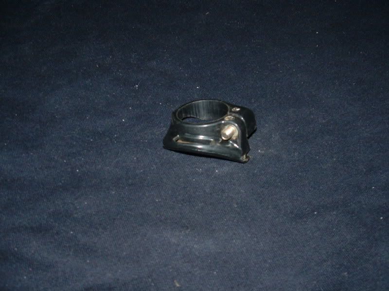 DSCF0127.jpg