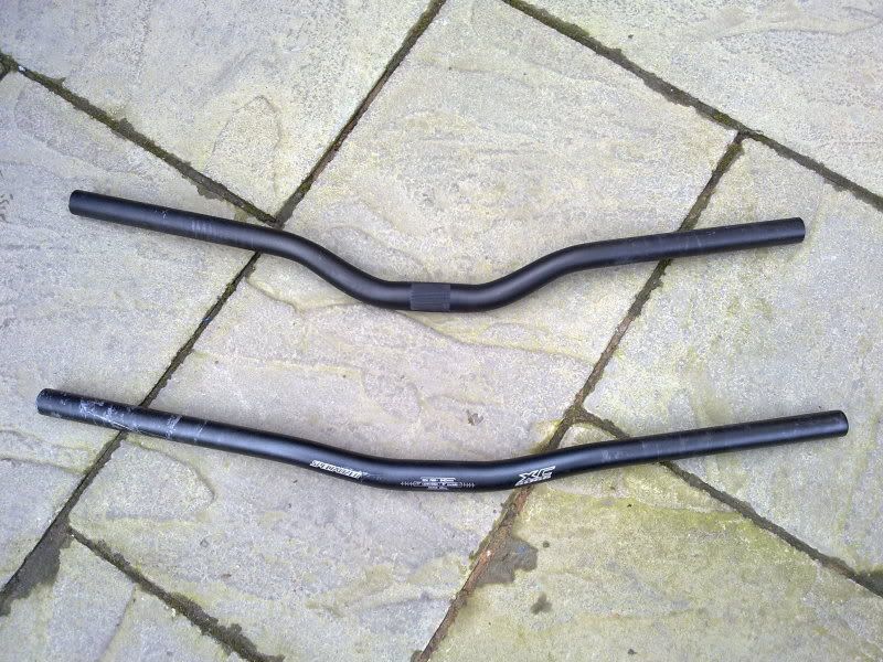 06032010736.jpg