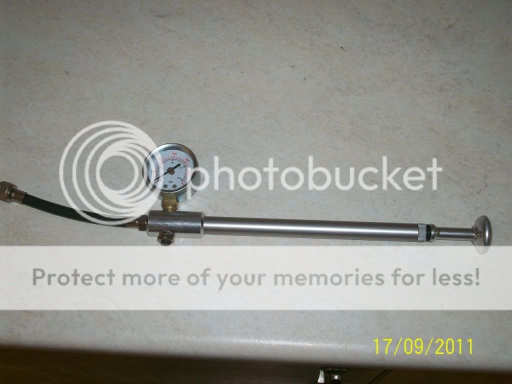 100_6332.jpg