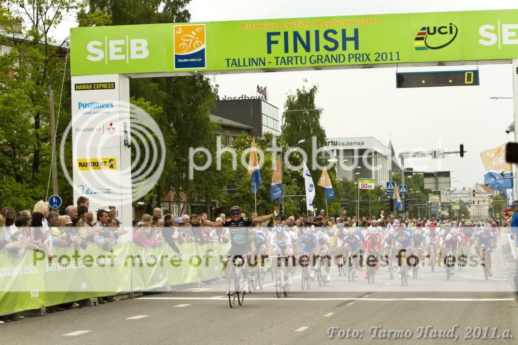 Tallinn-TartuGP2011_Haud.jpg