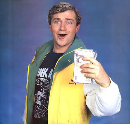 loadsamoney.jpg
