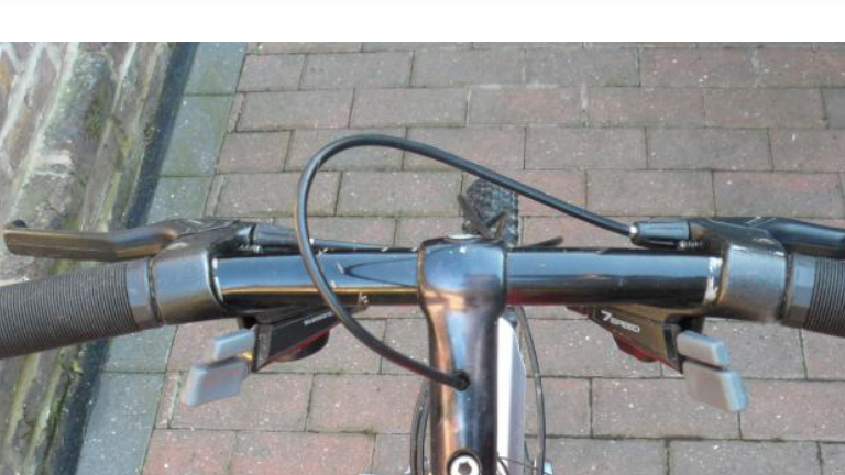 Screenshot_2013-10-13-00-04-26-1_zps91a1da74.png