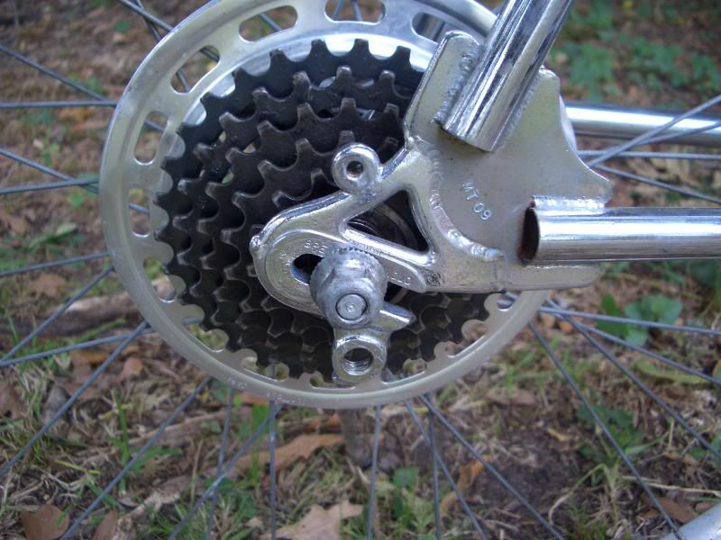 ChromeCWtwo_zps9782c563.jpg