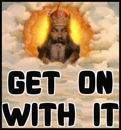 get-on-with-it1.png
