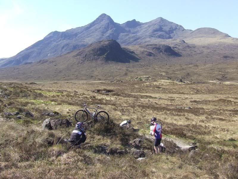 skye183.jpg