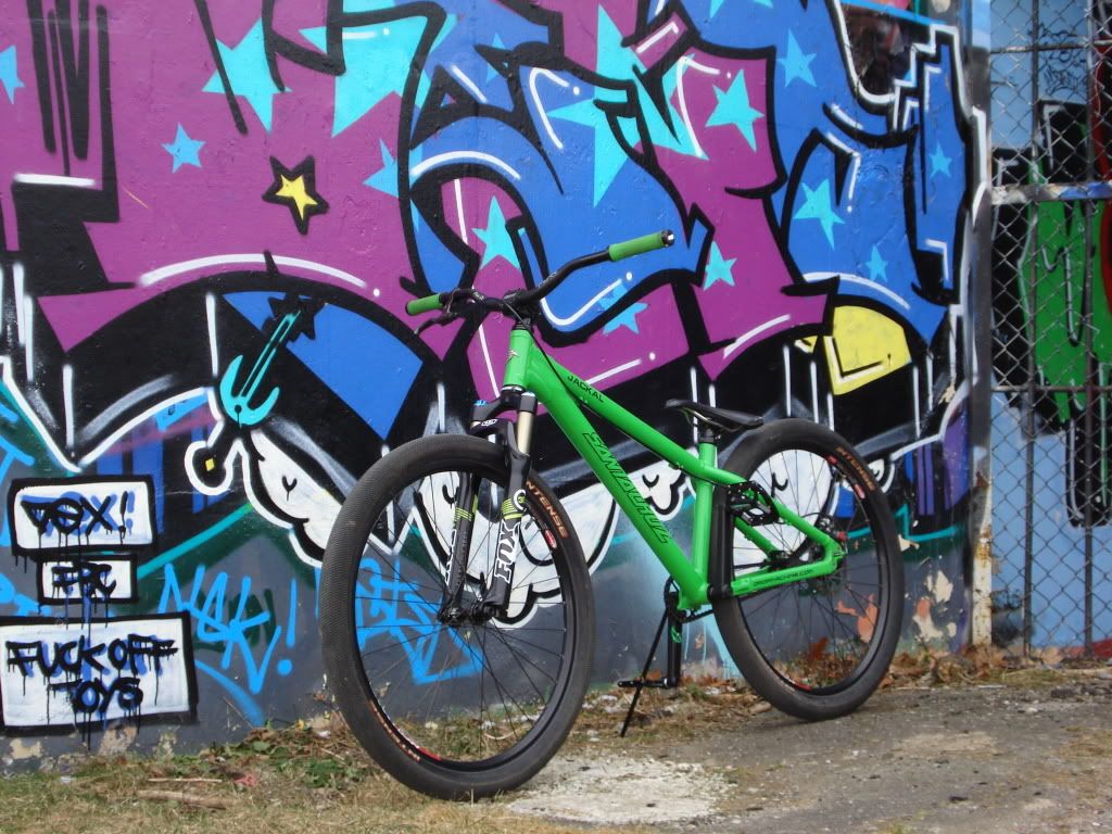 2011jackal005.jpg