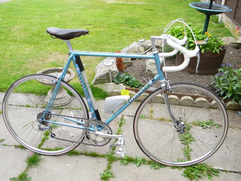DSCN2348.jpg