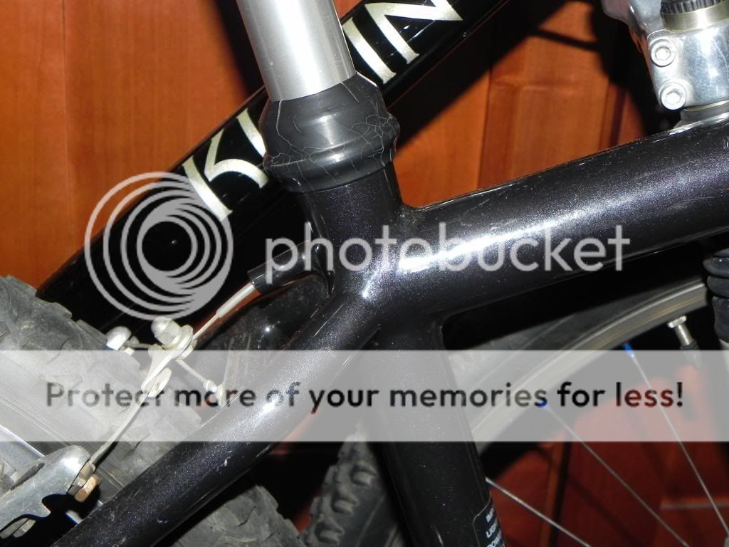 DSCN5096_zps1355eed4.jpg