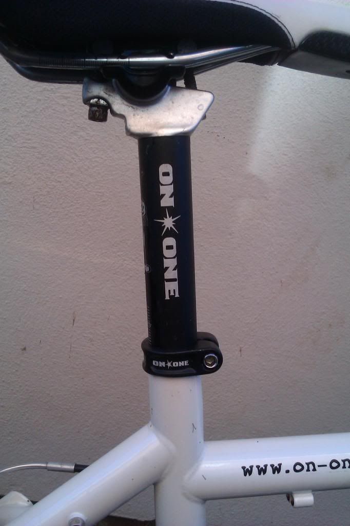 IMAG0115.jpg