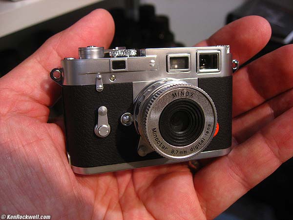 IMG_7919-minox.jpg