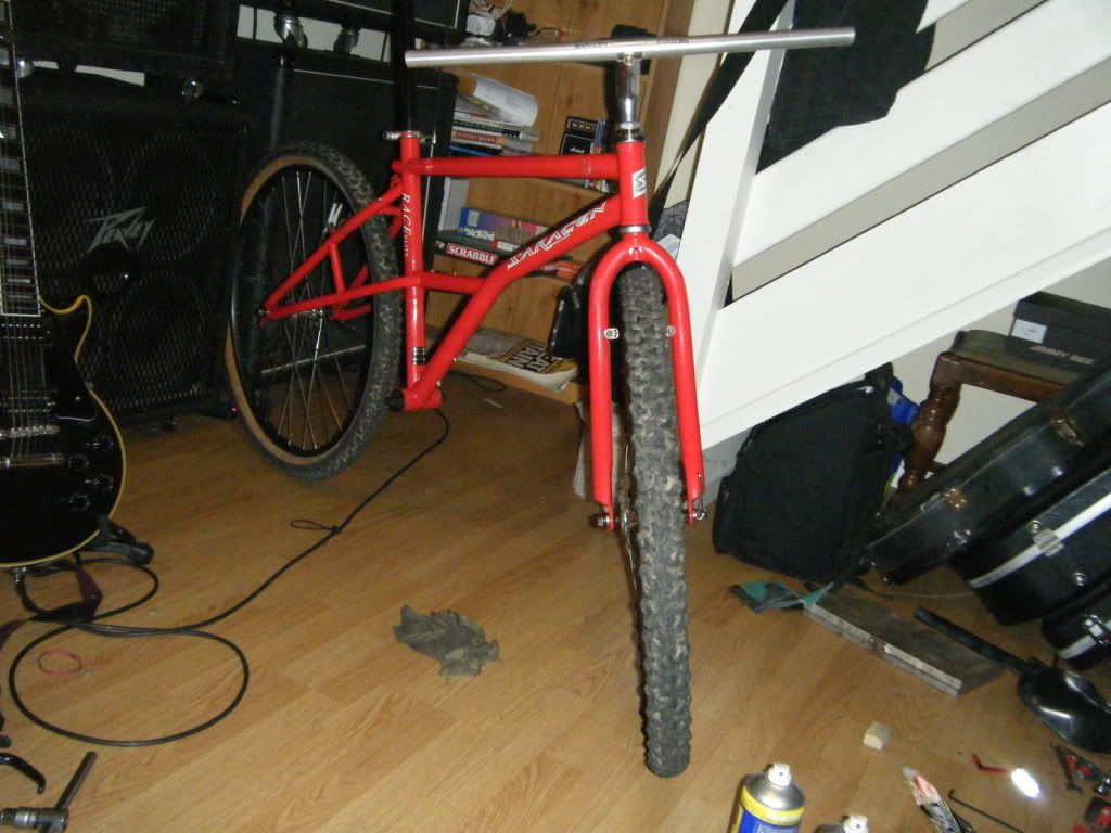 dscf2424.jpg