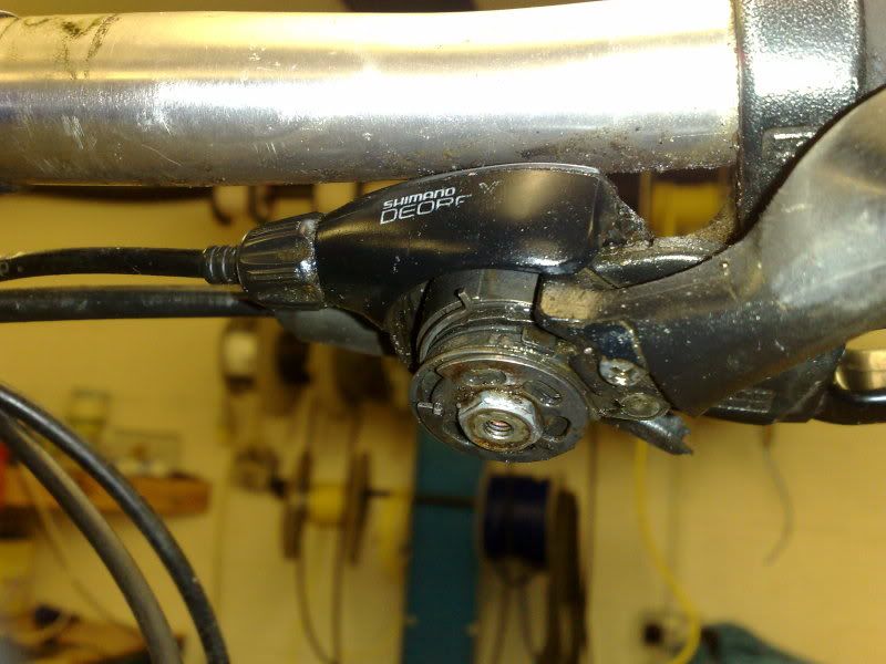 2009-01-25_12-12-22_25012009995.jpg