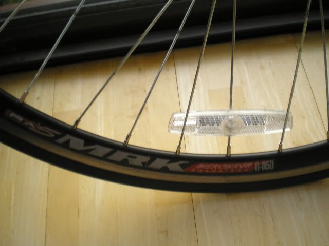 P1010035.jpg