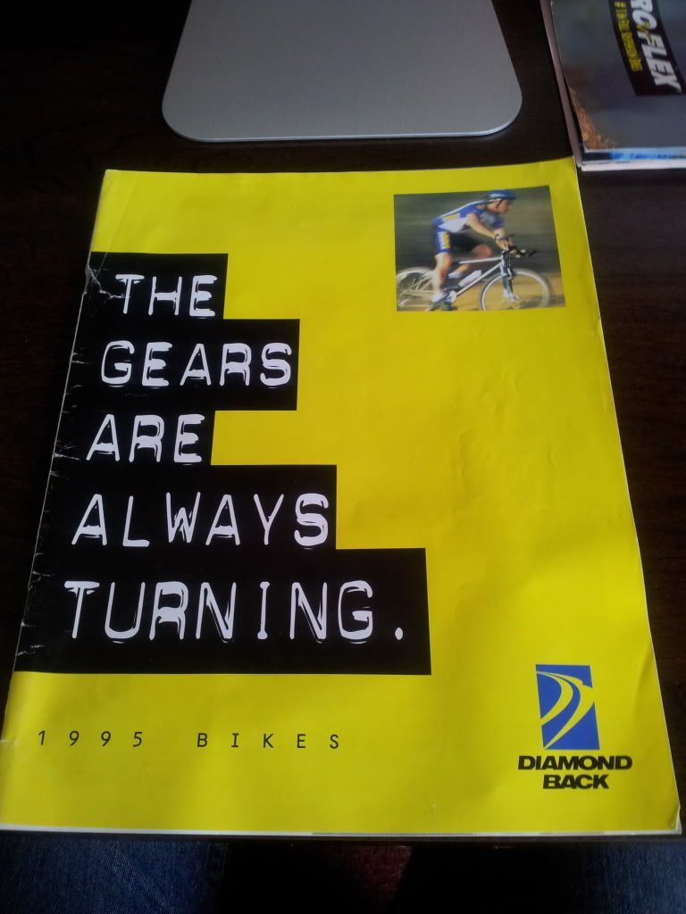 20120212_122317.jpg