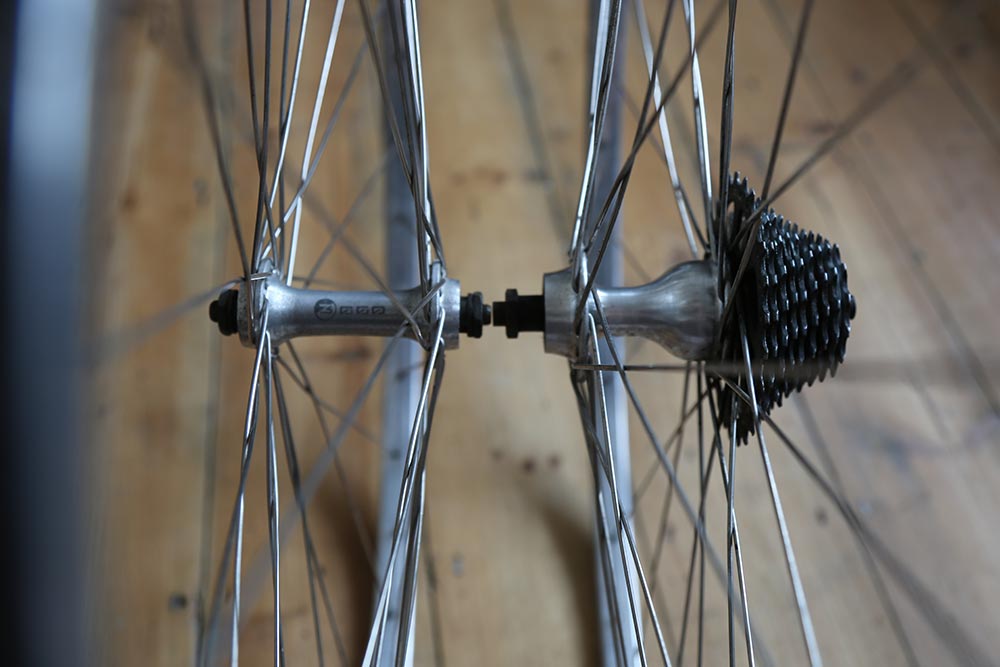 wheelH.jpg