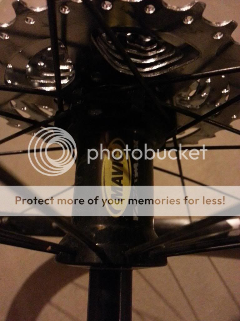 20121227_111559_zps6d2fc680.jpg