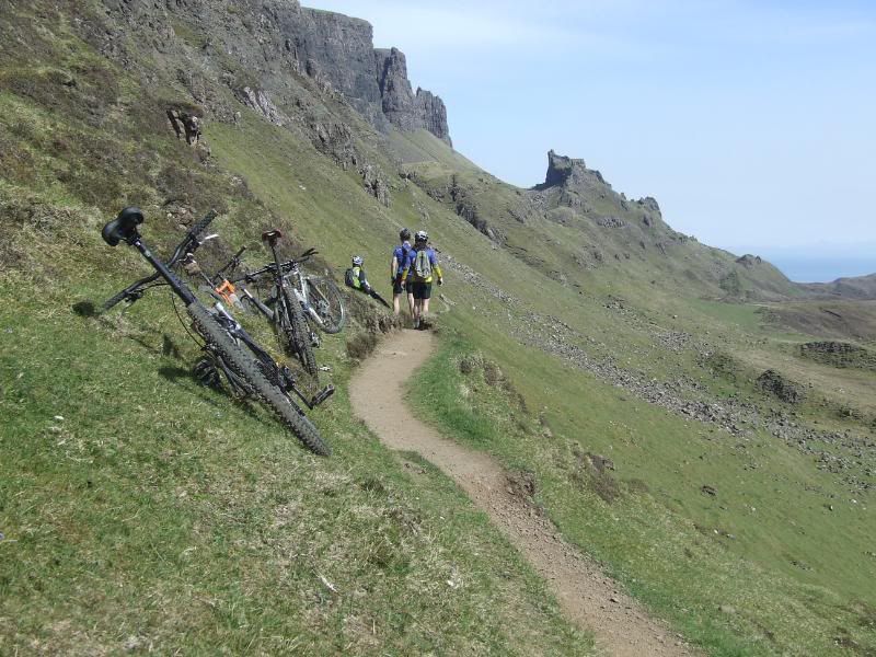 skye040.jpg