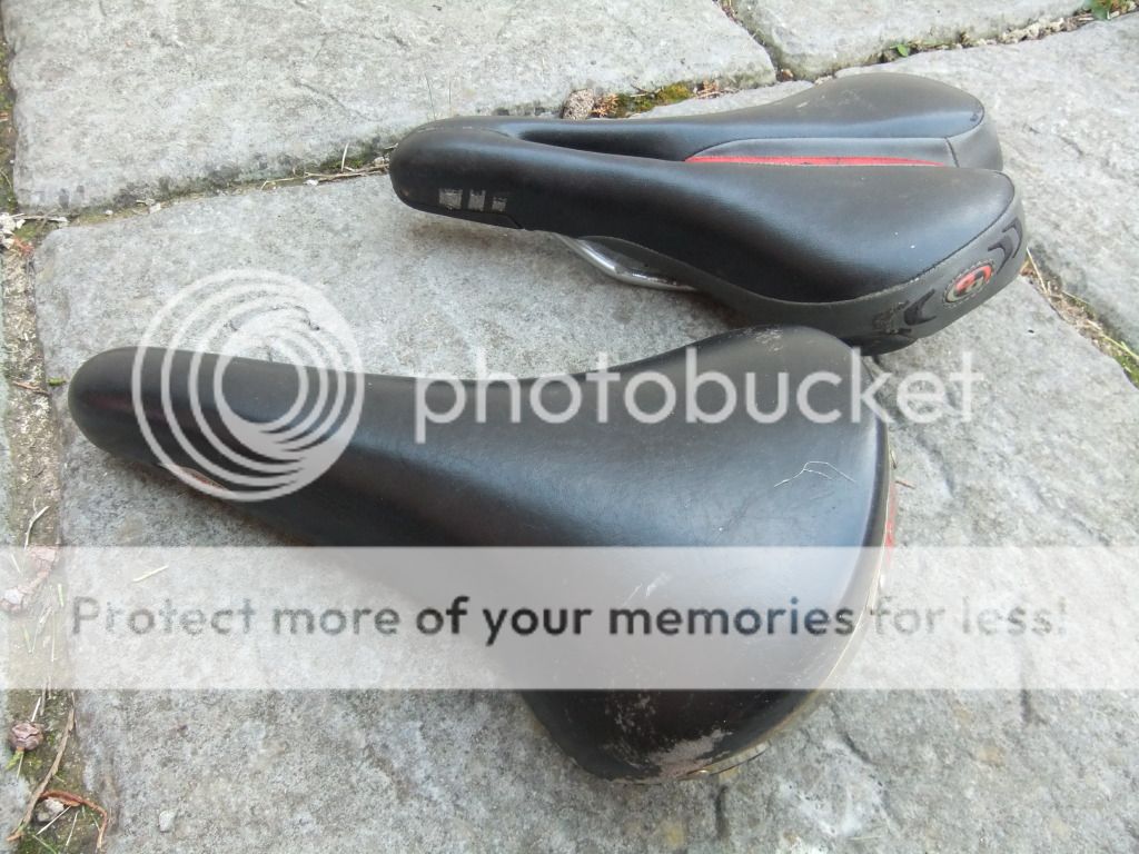 DSCF3929.jpg