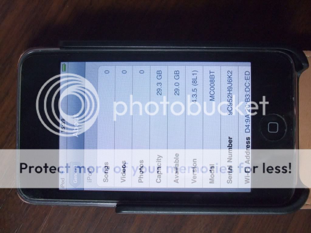 DSCF7311.jpg