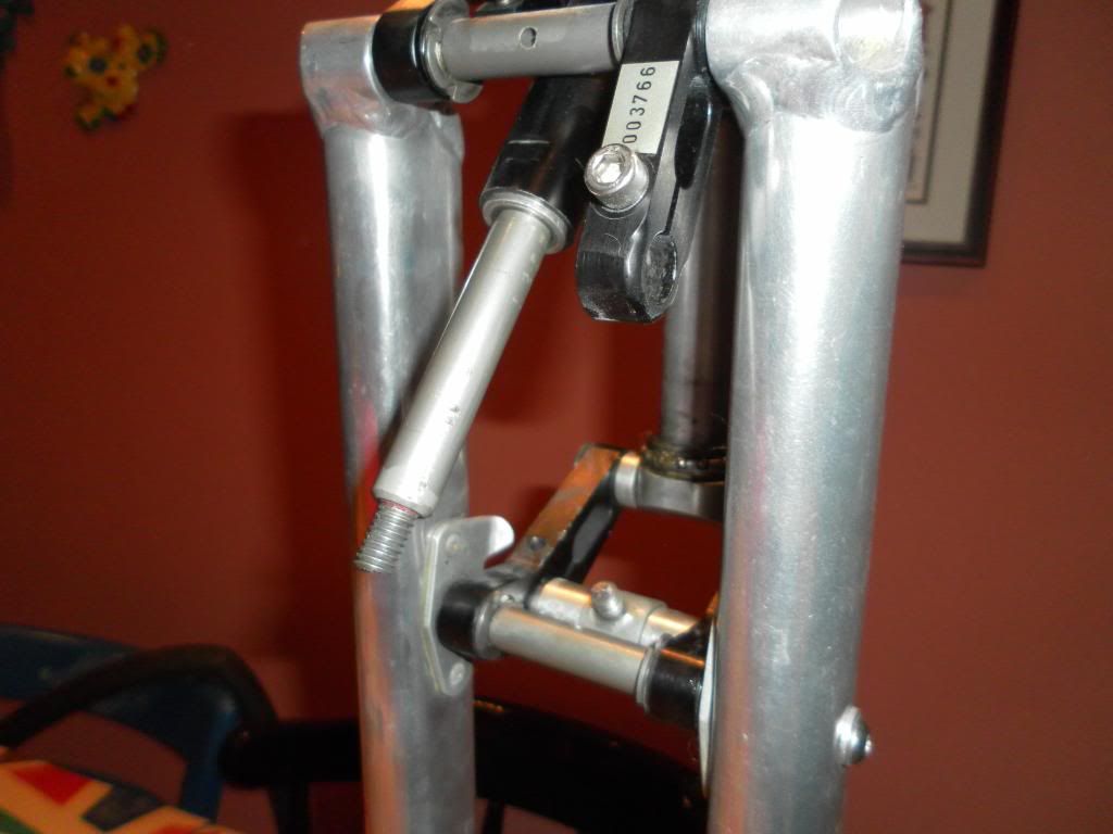Forks023.jpg